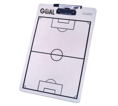 Goal_Sporting_Goods_Plastic_Soccer_Clipboard.jpg
