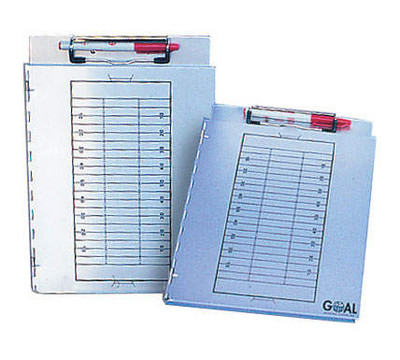 Goal_Sporting_Goods_Portfolio_Soccer_Clipboard.jpg