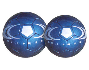 Practice Soccer Ball - Fast FREE FedEx Shipping!