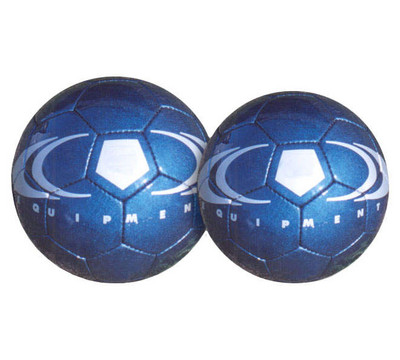 Goal_Sporting_Goods_Practice_Soccer_Ball.jpg