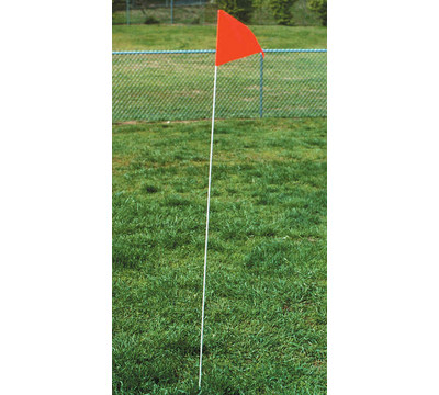 Goal_Sporting_Goods_Skills_Corner_Markers.jpg