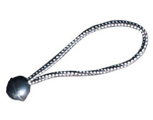 Small Bungie Ball Attachment
