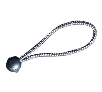 Goal_Sporting_Goods_Small_Bungie_Ball_Attachments.jpg