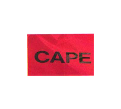 Goal_Sporting_Goods_Soccer_Corner_Flag_Imprinting_.jpg
