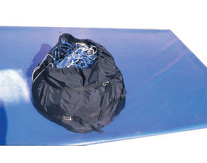 Soccer Net Bag