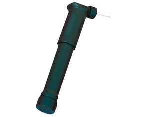 Standard Double Action Hand Pump