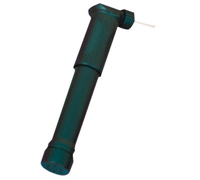 Goal_Sporting_Goods_Standard_Double_Action_Hand_Pump.jpg