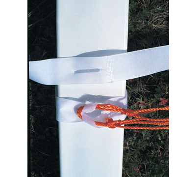 Goal_Sporting_Goods_Standard_Quick_Ties.jpg