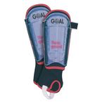 Shinguards  Soccer Equipment