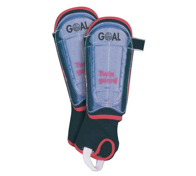 Goal_Sporting_Goods_Twin_Guard_Shinguard_Soccer_Equipment.jpg