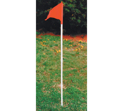 Goal_Sporting_Goods_Two-_Piece_Economy_Corner_Marker_Set.jpg
