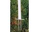 Dual Prong Ground Spikes