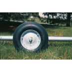 Free Shipping   Soccer Equipment