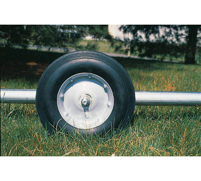 Goal_Sporting_Goods_Wheel_Adaptor_Kit_Soccer_Equipment.jpg