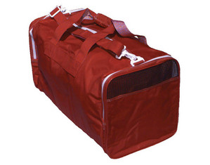XL Equipment Bag