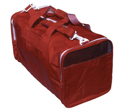 Goal_Sporting_Goods_XL_Equipment_Bag.jpg
