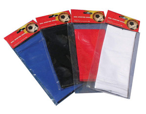Youth Compression Sleeve