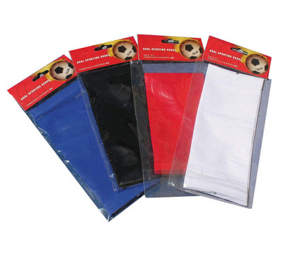 Goal_Sporting_Goods_Youth_Compression_Sleeve_Soccer_Equipment.jpg
