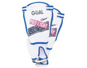 Youth Shinguard