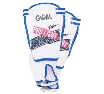 Goal_Sporting_Goods_Youth_Shinguard_Soccer_Equipment.jpg