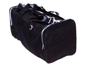 Large Team Bag