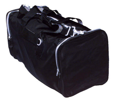 Large Team Bag