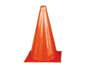 Save  on Soccer Cone at The Soccer Equipment Superstore