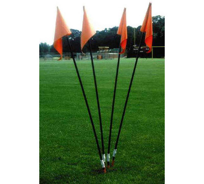 Stackhouse_Soccer_Corner_Flags_Soccer_Equipment.jpg