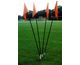 Soccer Equipment 
