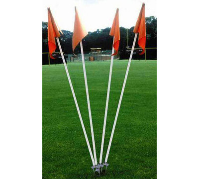 Stackhouse_Step_Down_Corner_Flags.jpg