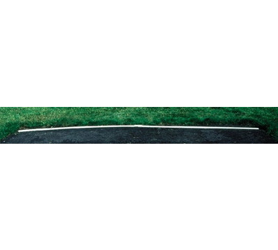 Stackhouse_Official_Curbed_Metal_Javelin_Toeboard.jpg