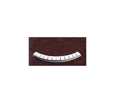 Stackhouse_Poly_Shot_All_Metal_Shot_Toeboard.jpg