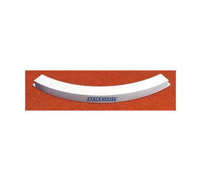 Stackhouse_Poly_Shot_Cast_Aluminum_Level_Toeboard.jpg