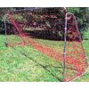 Save  on 2 ft x 3 ft Small Sided at The Soccer Equipment Superstore