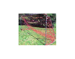 2 ft x 3 ft Small Sided Soccer Net