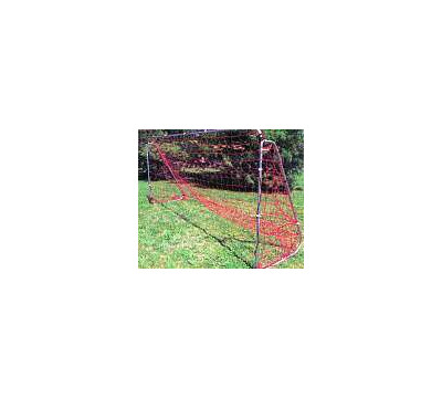 2 ft x 3 ft Small Sided Soccer Net