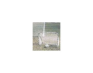 3 ft x 4 ft Small Sided Soccer Net