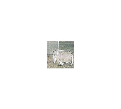 3 ft x 4 ft Small Sided Soccer Net