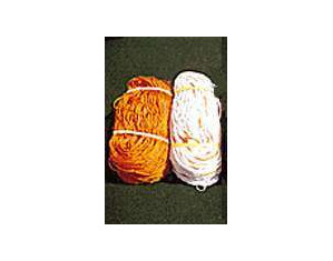Full-Sized 5mm HTTP Soccer Net