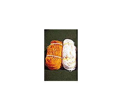 Full-Sized 5mm HTTP Soccer Net