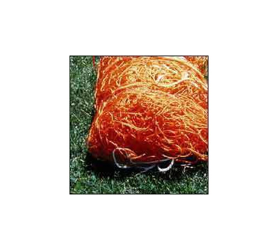 Stackhouse_Polyethylene_Junior_Soccer_Net.jpg
