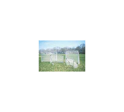 Goal_Sporting_Goods_3_ft_x_4_ft_Rebounding_Soccer_Goal.jpg