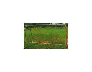 4.5 x 9 ft Easy-Transport Soccer Goal