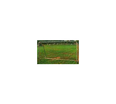 4.5 x 9 ft Easy-Transport Soccer Goal
