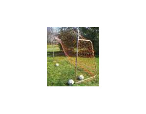 7 x 12 ft Folding Soccer Goal