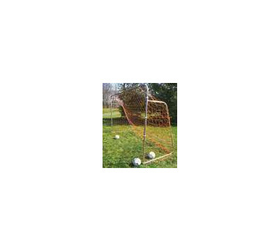Goal_Sporting_Goods_7_ft_x_12_ft_Folding_Soccer_Goal.jpg