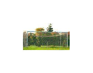 8 x 24 ft World Cup Goal - FREE Inside Delivery!