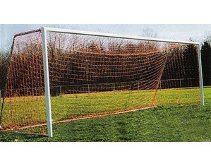 Goal Sporting Goods Elliptigoal