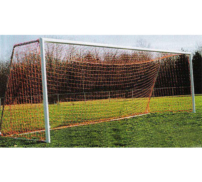 Goal Sporting Goods Elliptigoal
