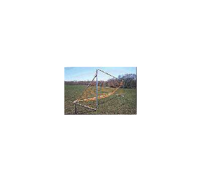 Goal_Sporting_Goods_Large_Telescoping_Triangle_Profile_Soccer_Goal.jpg